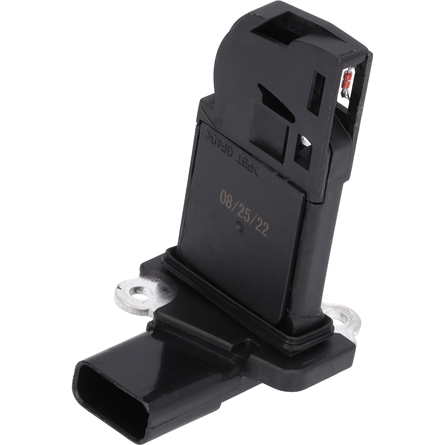 AM Mass Air Flow Sensor SKU GPD1813230