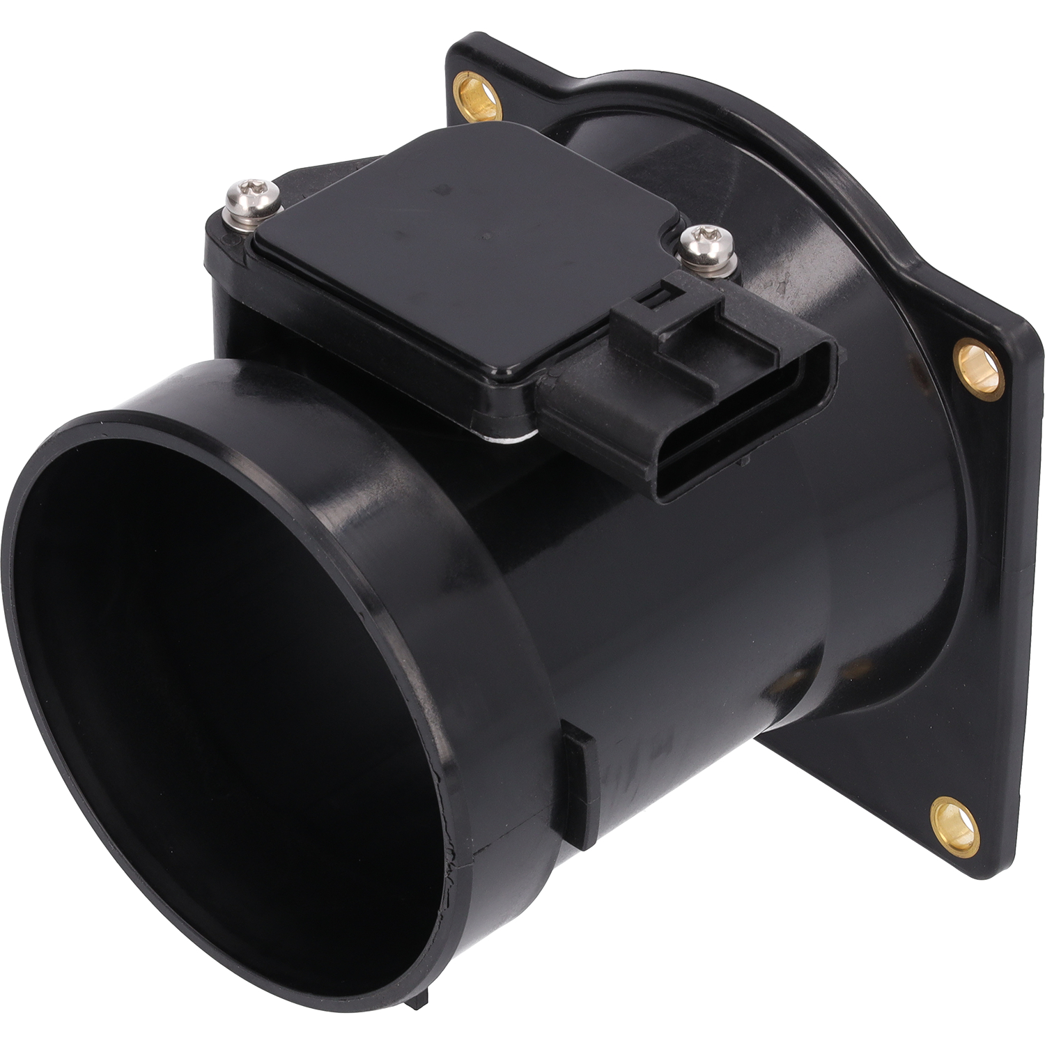 AM Mass Air Flow Sensor SKU GPD1813241