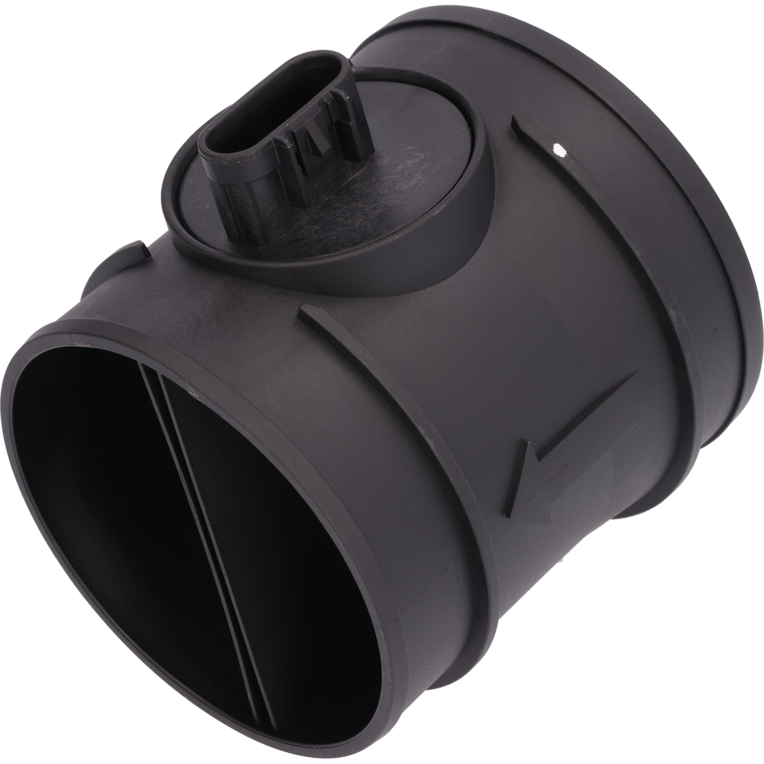 AM Mass Air Flow Sensor SKU GPD1813242