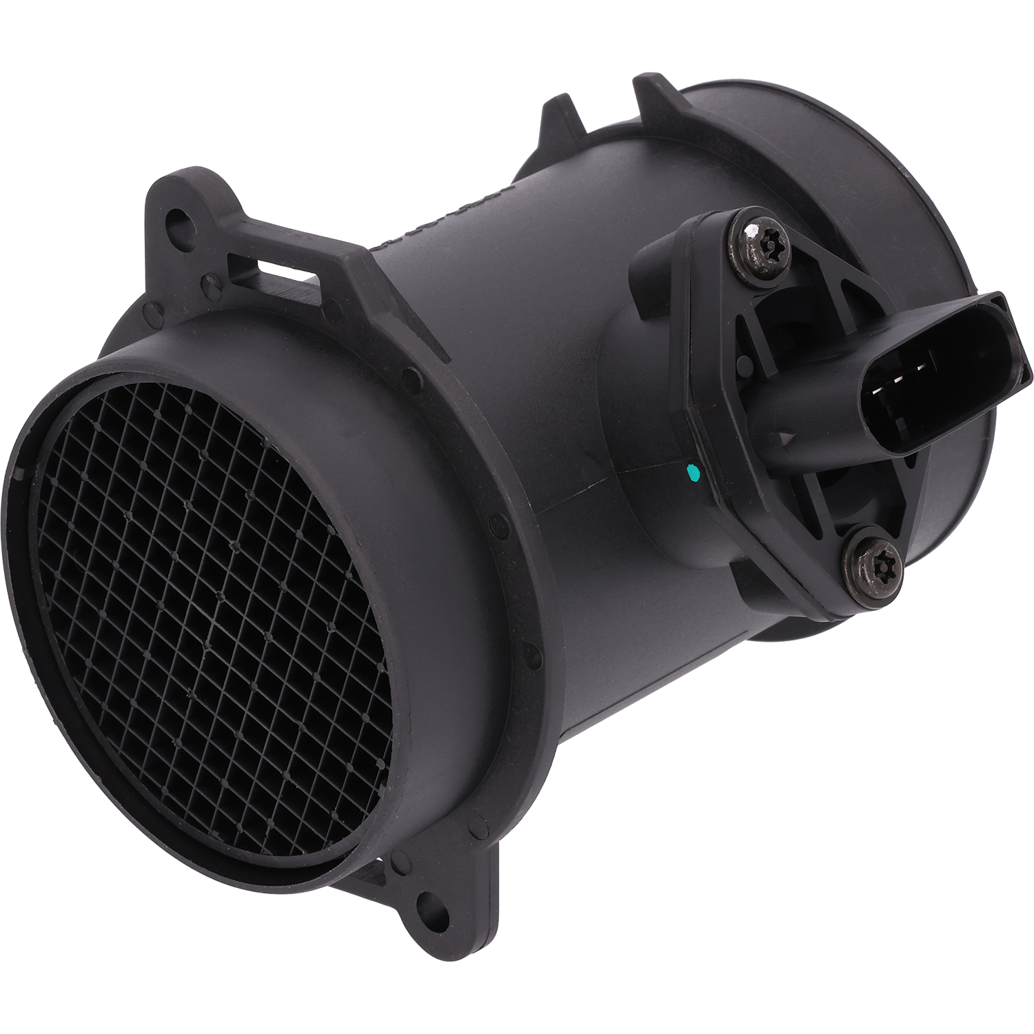 AM Mass Air Flow Sensor SKU GPD1813252