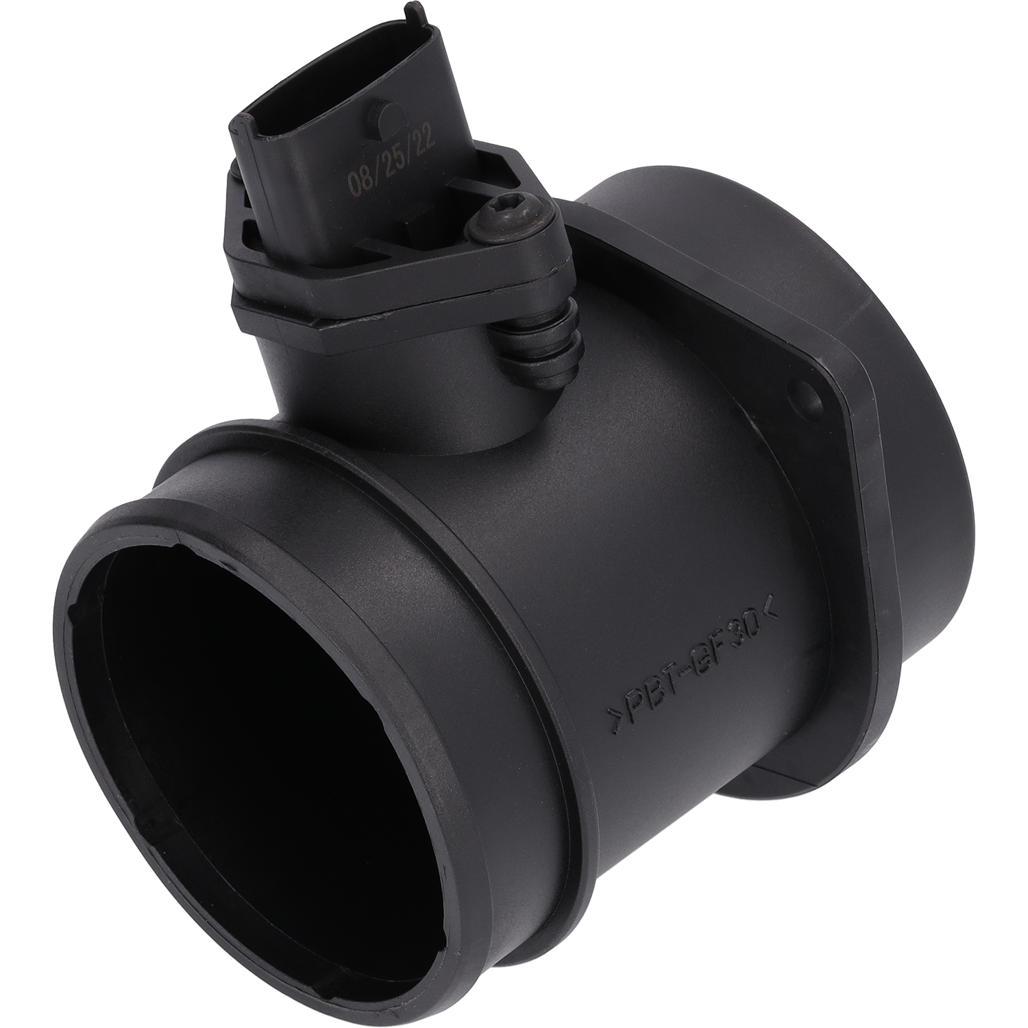 AM Mass Air Flow Sensor SKU GPD1813257