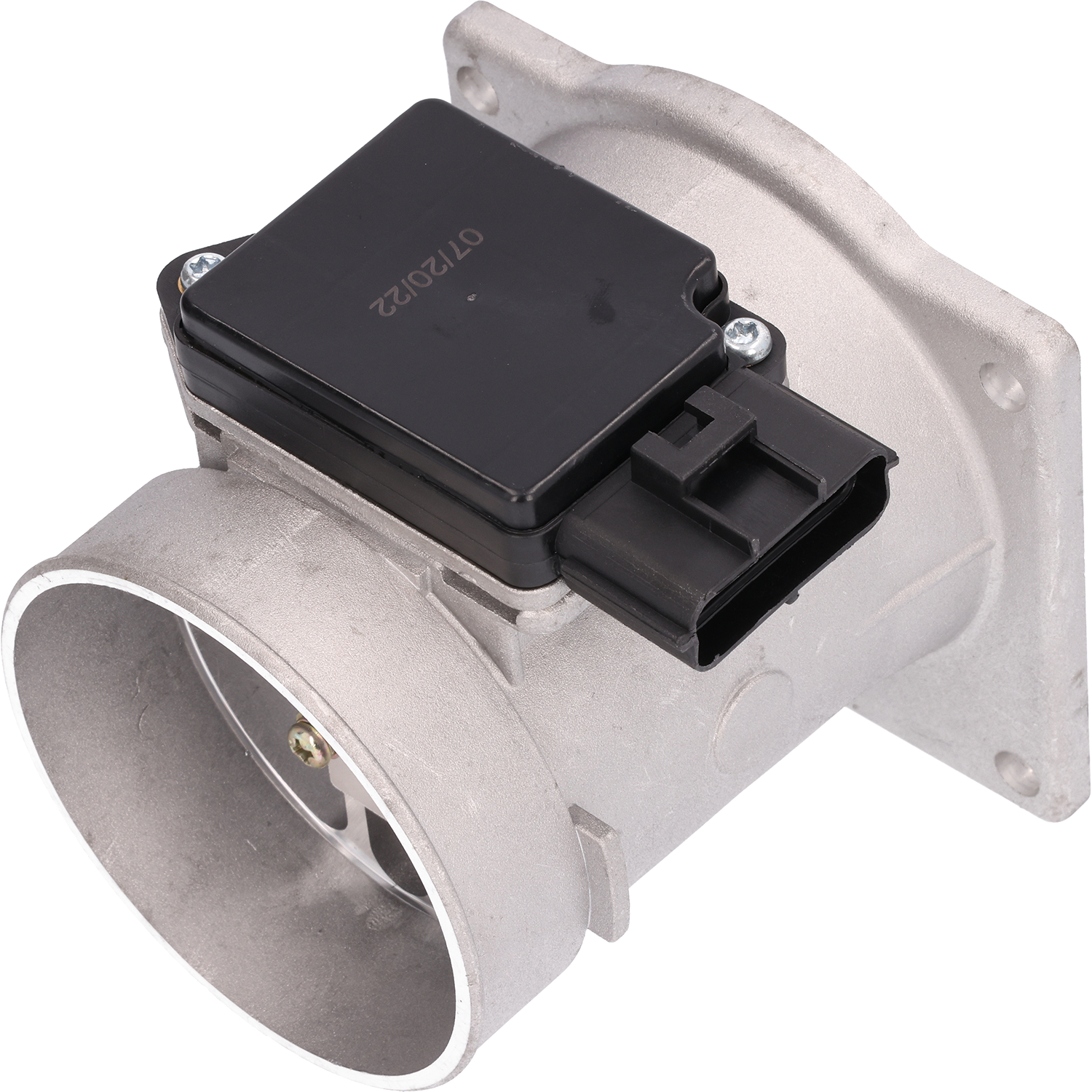 AM Mass Air Flow Sensor SKU GPD1813270