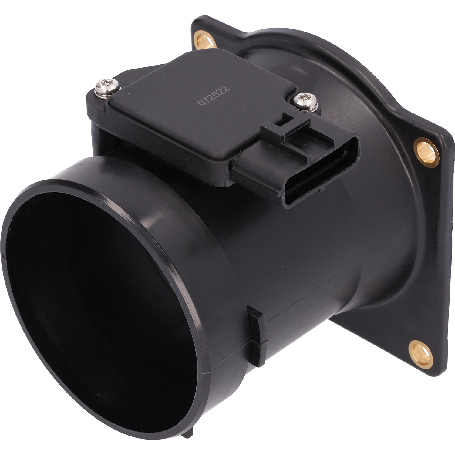AM Mass Air Flow Sensor SKU GPD1813287
