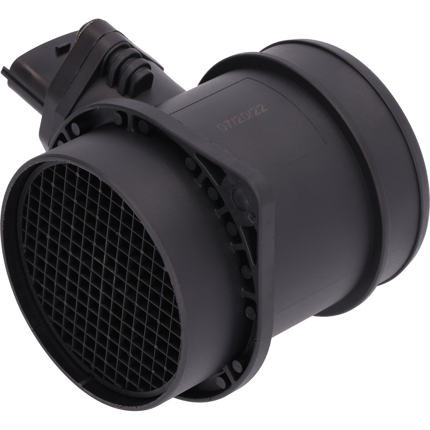 AM Mass Air Flow Sensor SKU GPD1813312