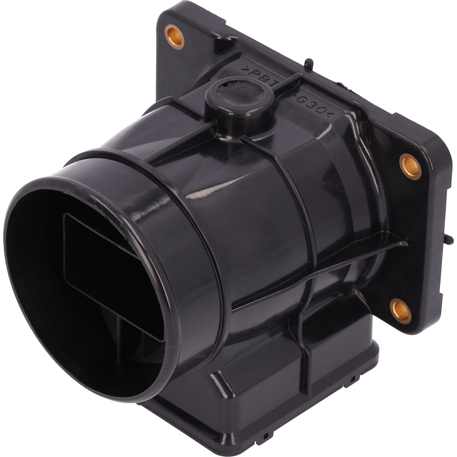 AM Mass Air Flow Sensor SKU GPD1813313