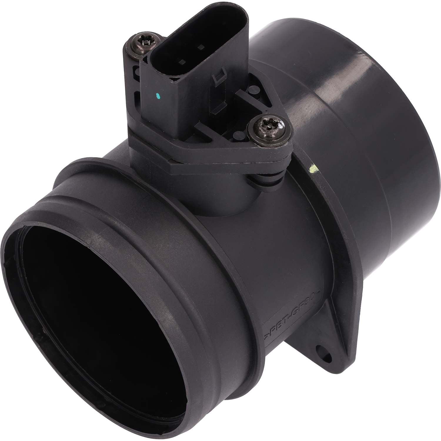 AM Mass Air Flow Sensor SKU GPD1813320