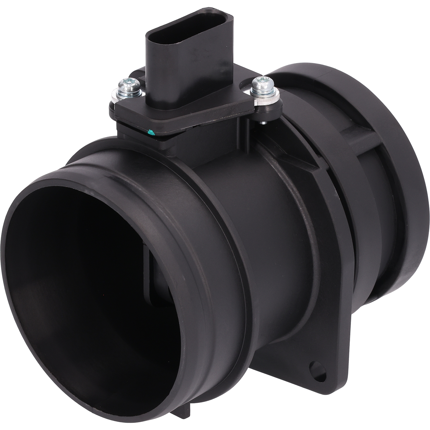 AM Mass Air Flow Sensor SKU GPD1813343