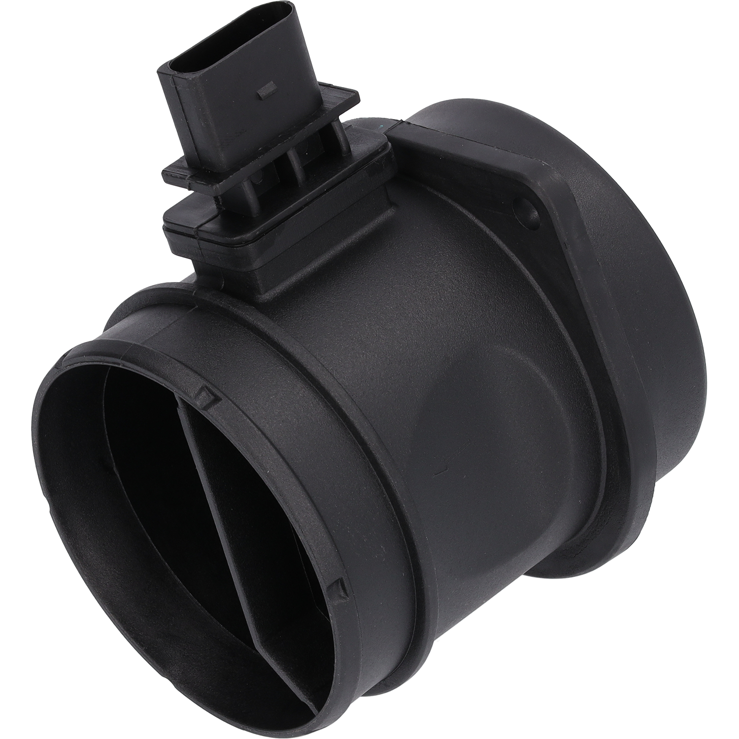 AM Mass Air Flow Sensor SKU GPD1813355