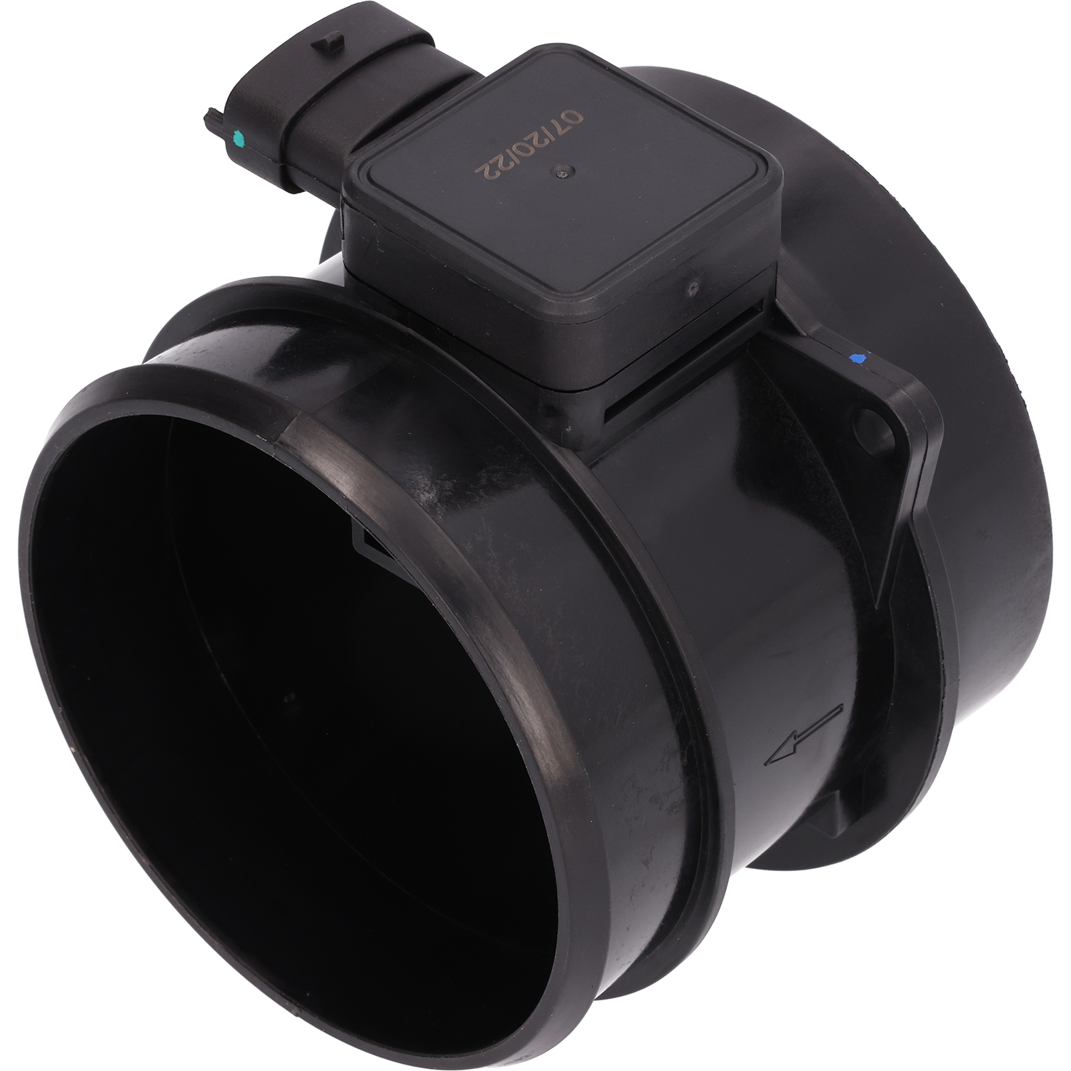 AM Mass Air Flow Sensor SKU GPD1813377