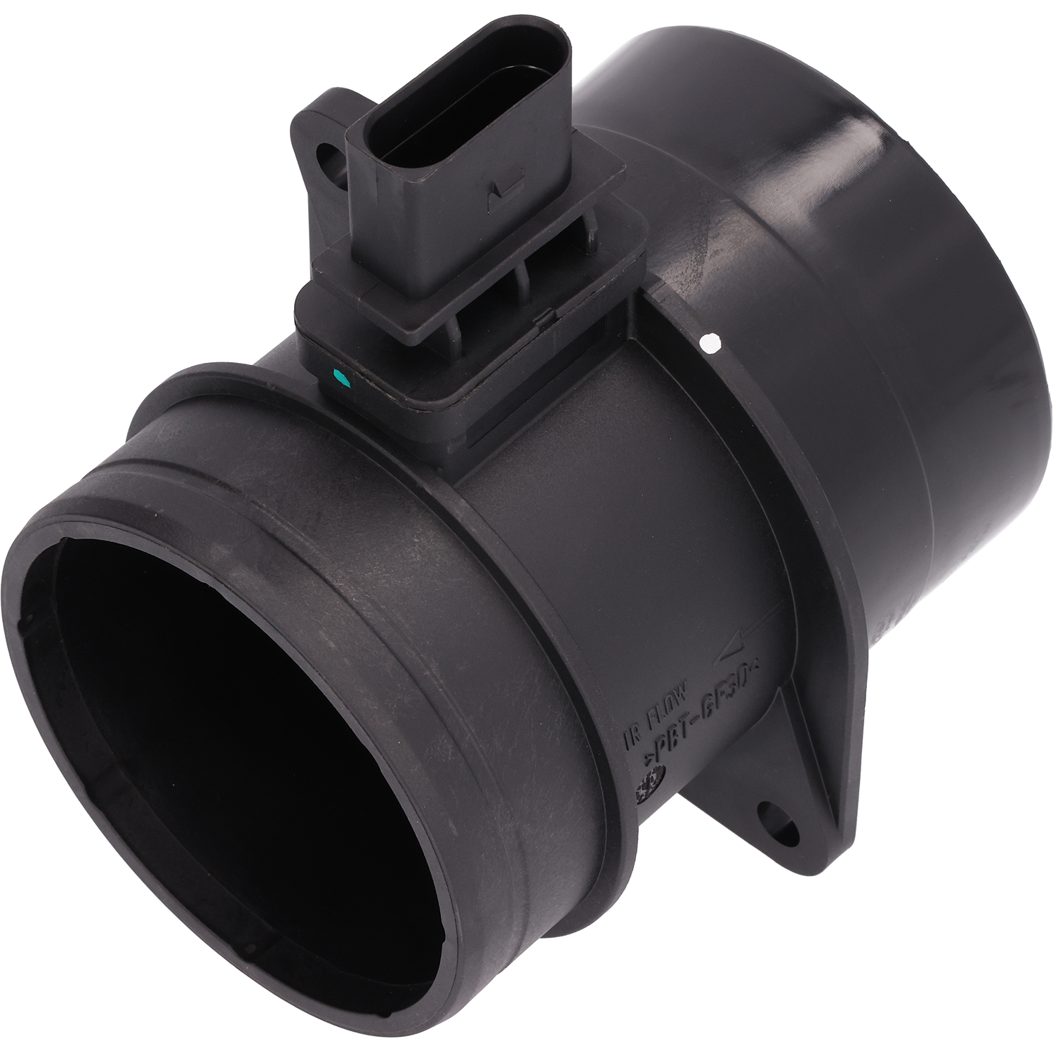 AM Mass Air Flow Sensor SKU GPD1813381