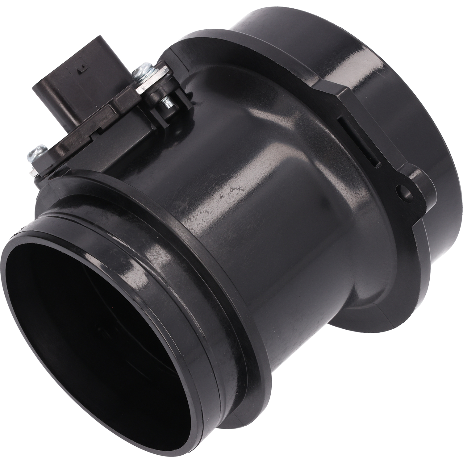 AM Mass Air Flow Sensor SKU GPD1813386