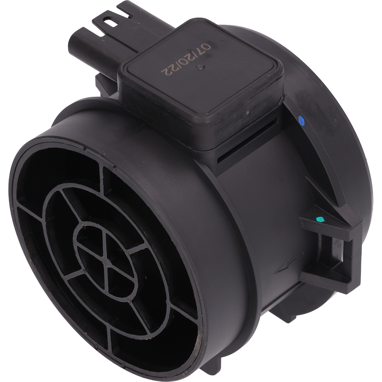 AM Mass Air Flow Sensor SKU GPD1813389