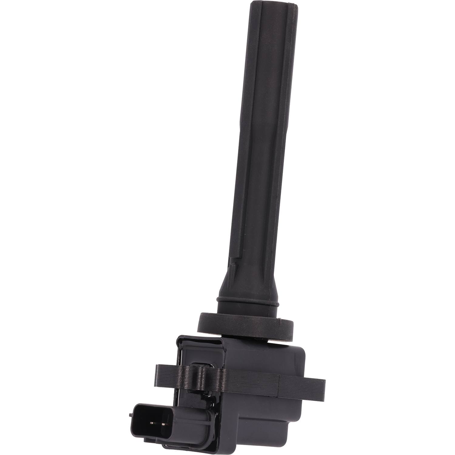 AM Ignition Coil SKU GPD1813740