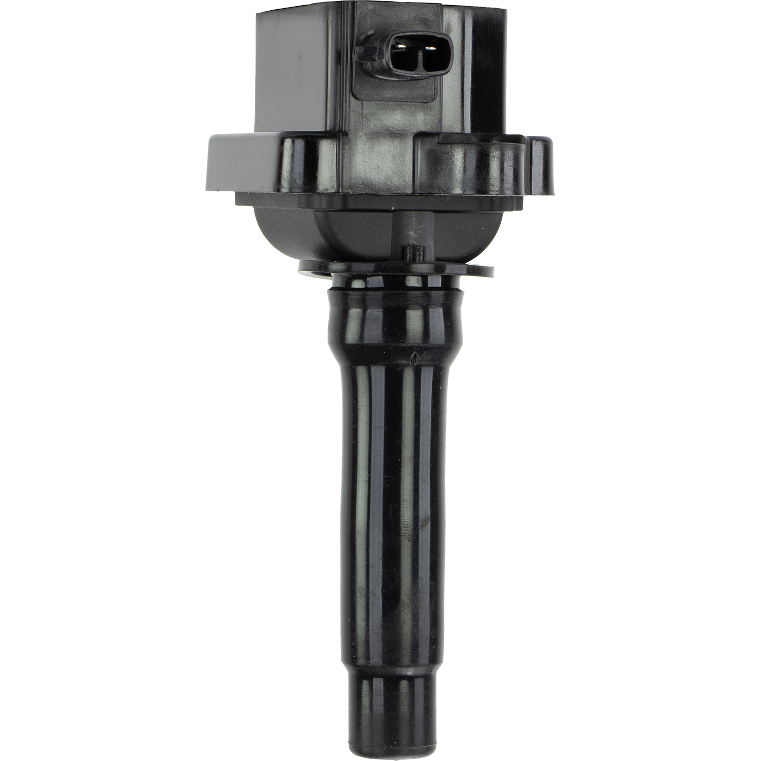 AM Ignition Coil SKU GPD1813777
