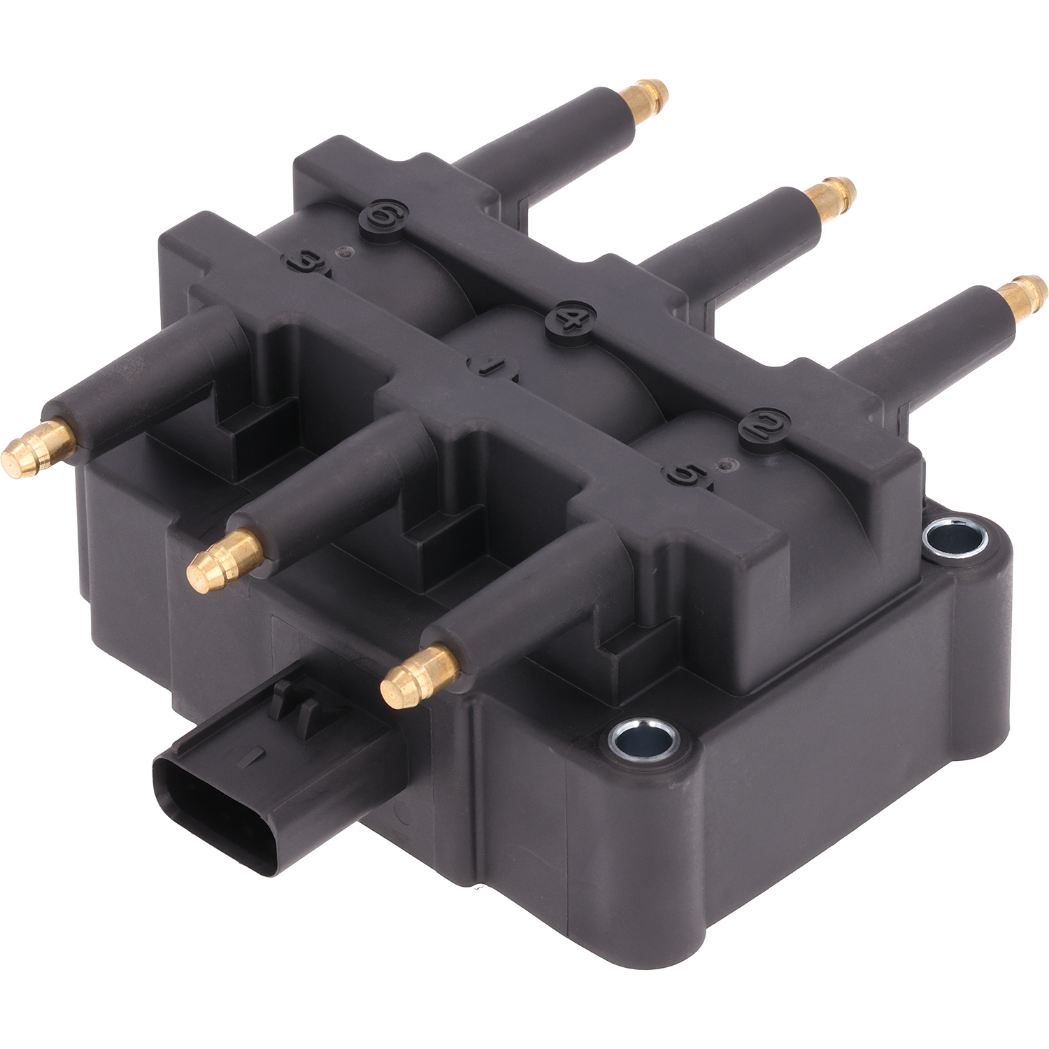 AM Ignition Coil SKU GPD1813790