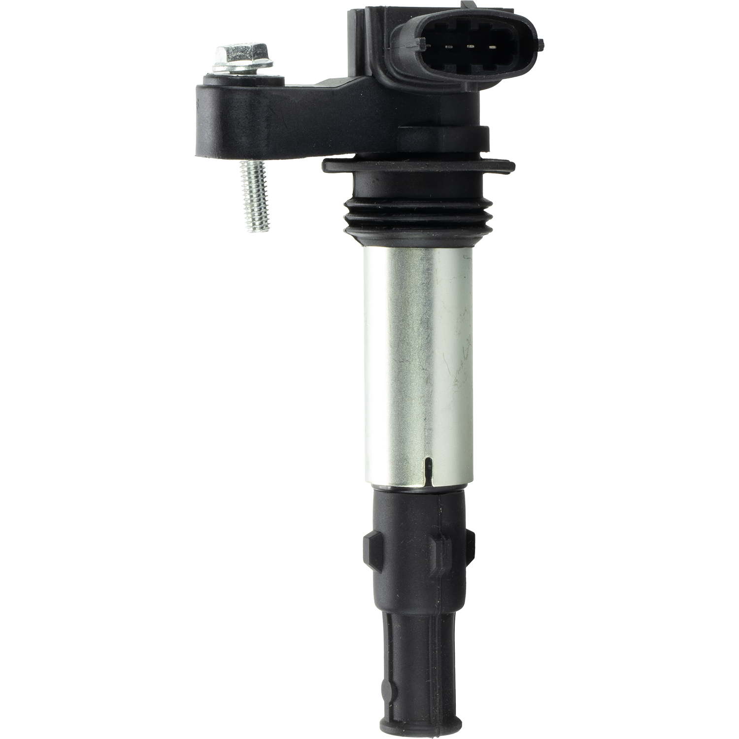 AM Ignition Coil SKU GPD1813833