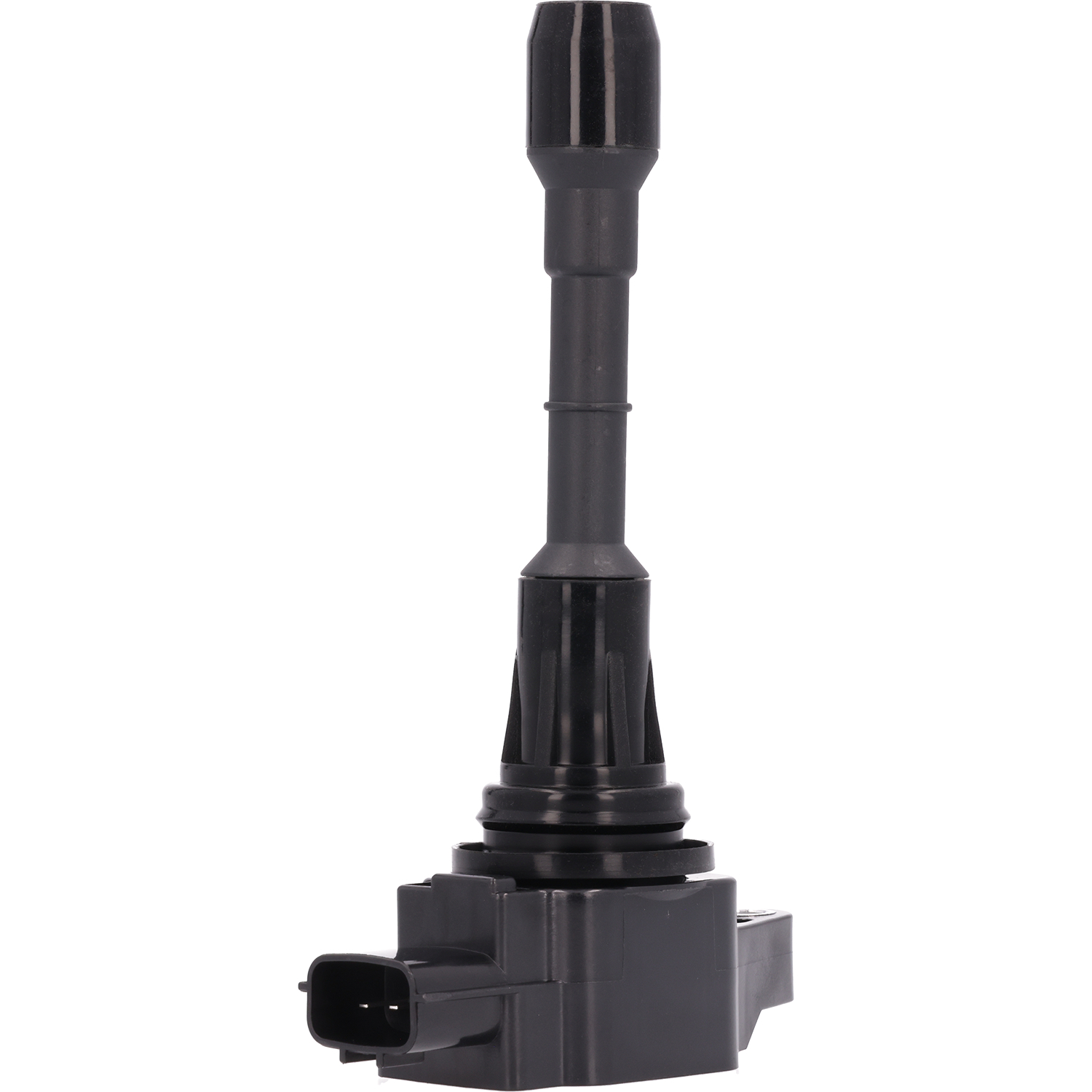 AM Ignition Coil SKU GPD1813923