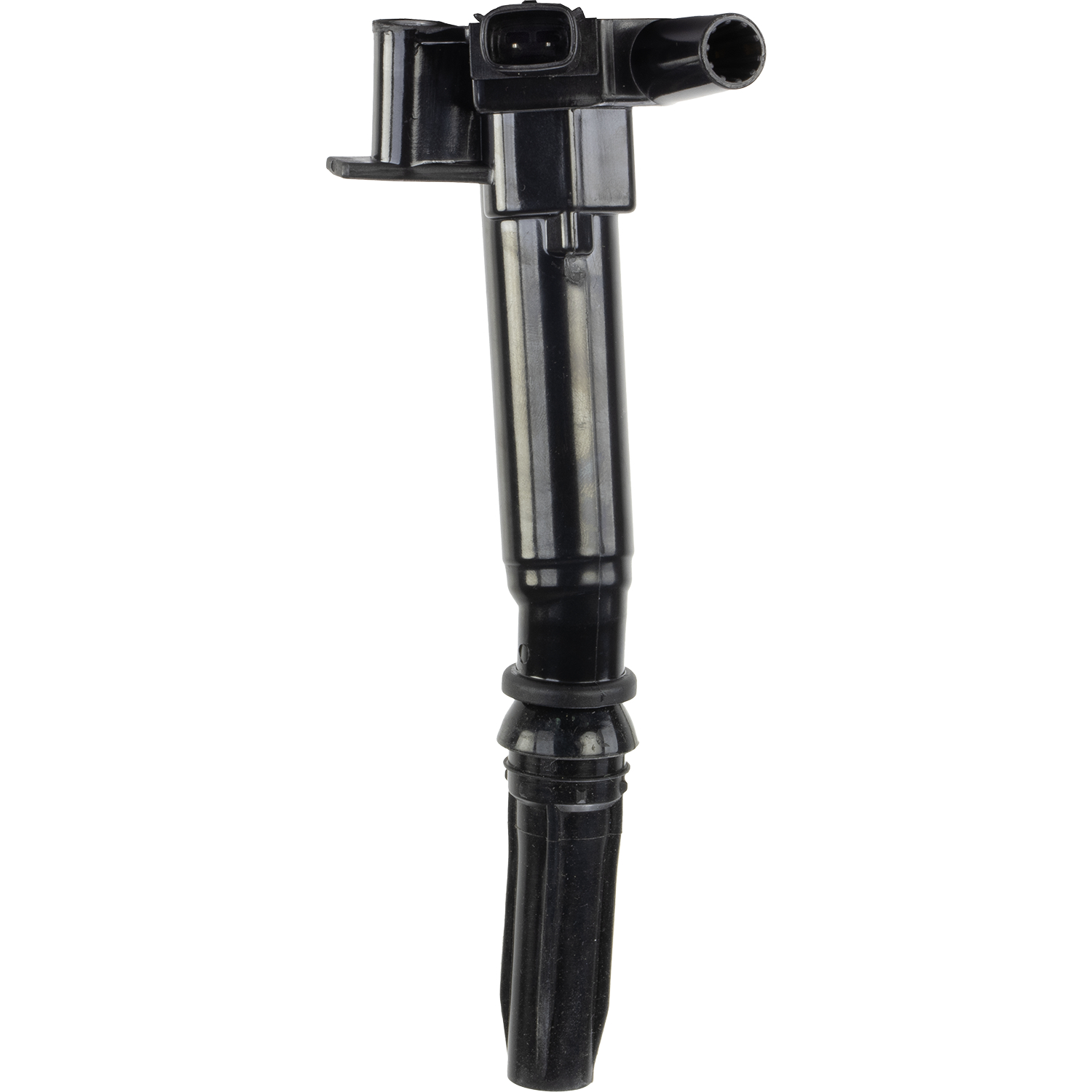 AM Ignition Coil SKU GPD1813973