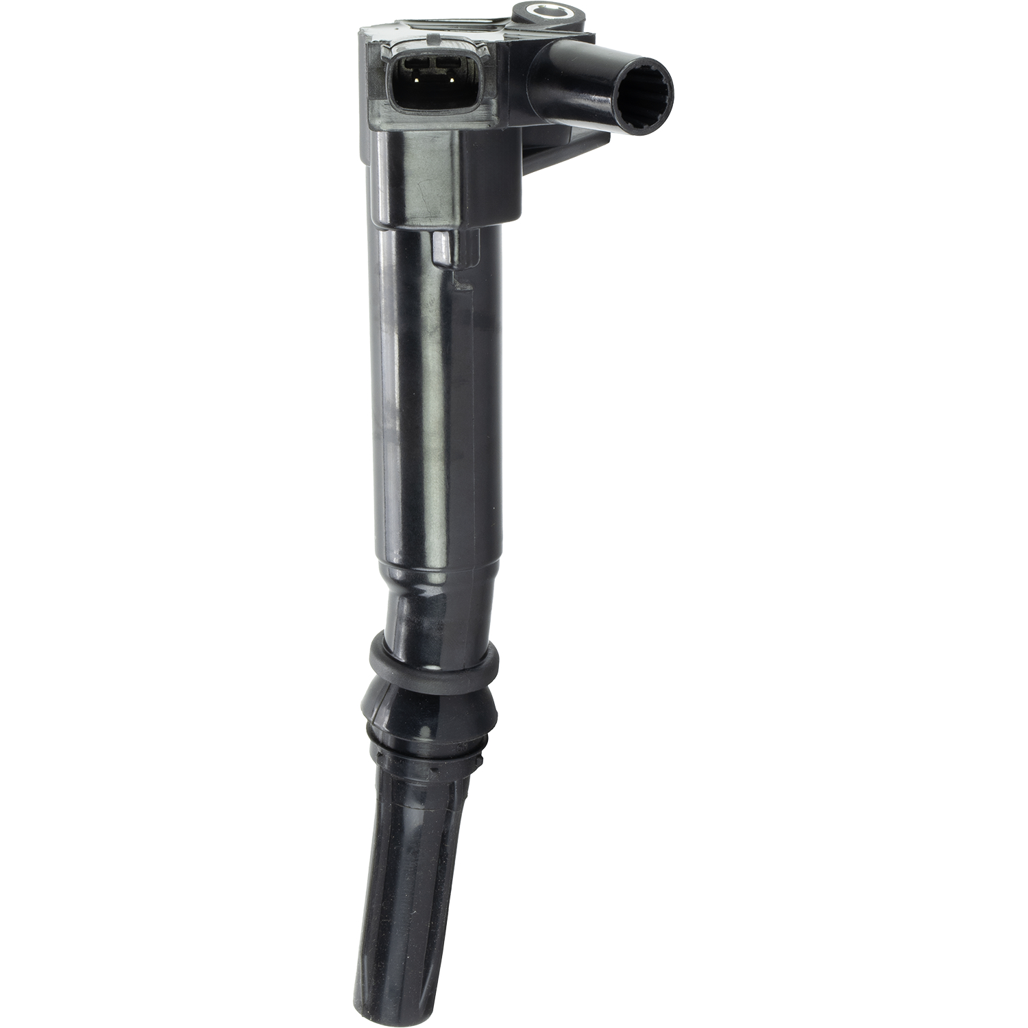 AM Ignition Coil SKU GPD1813979