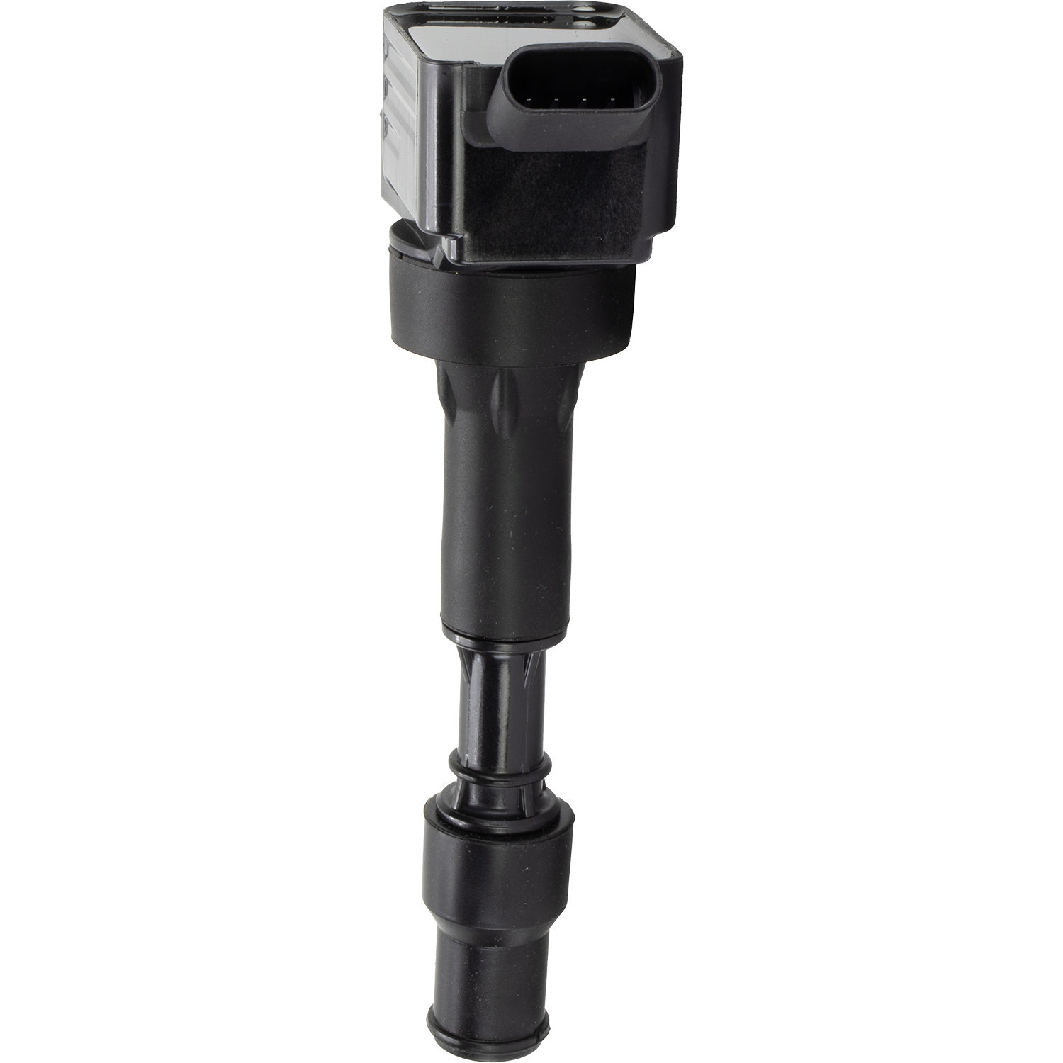 AM Ignition Coil SKU GPD1814072