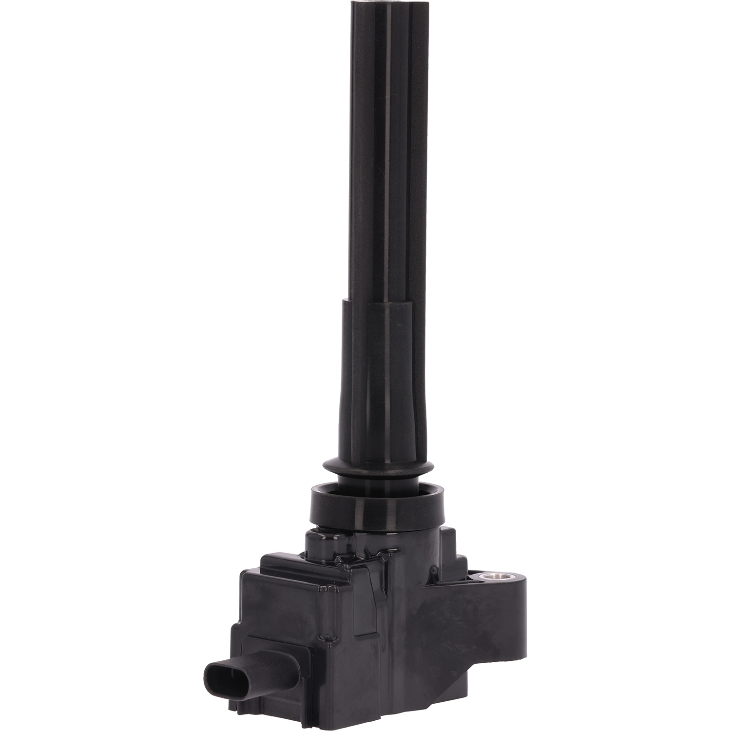 AM Ignition Coil SKU GPD1814081