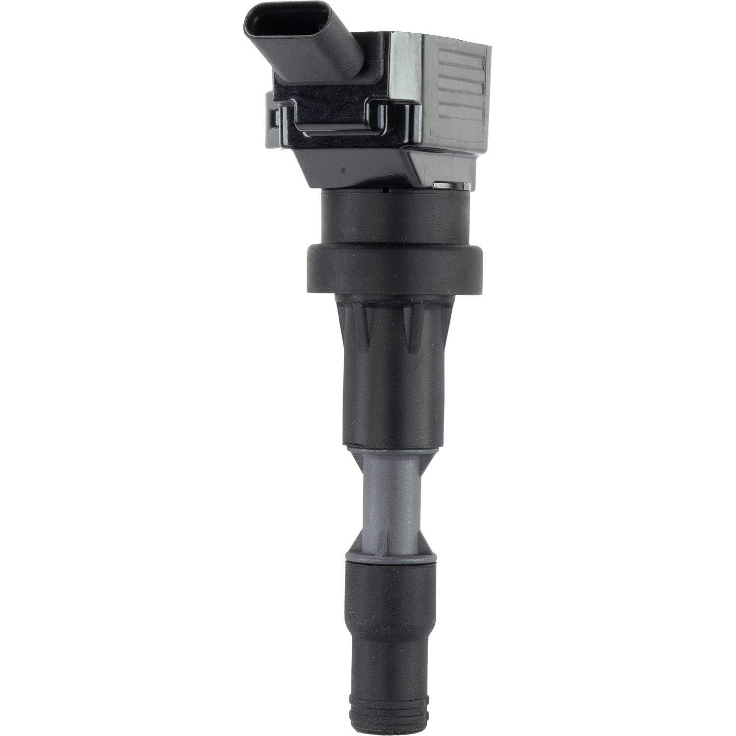AM Ignition Coil SKU GPD1814098