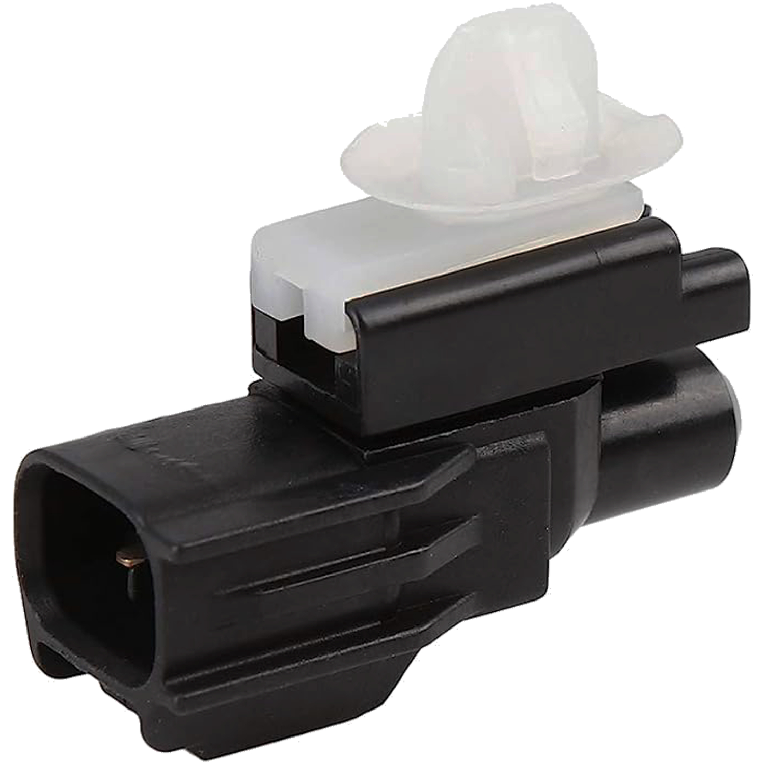 AM Air Temperature Sensor SKU GPD1814125