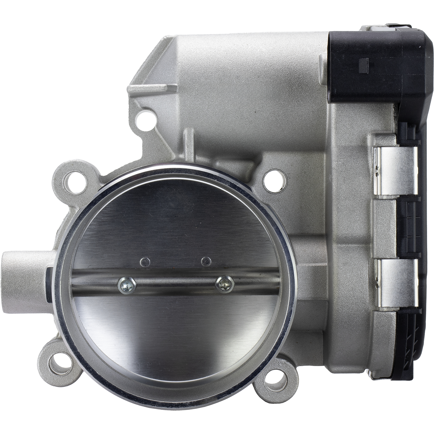 AM Throttle Body SKU GPD1814128