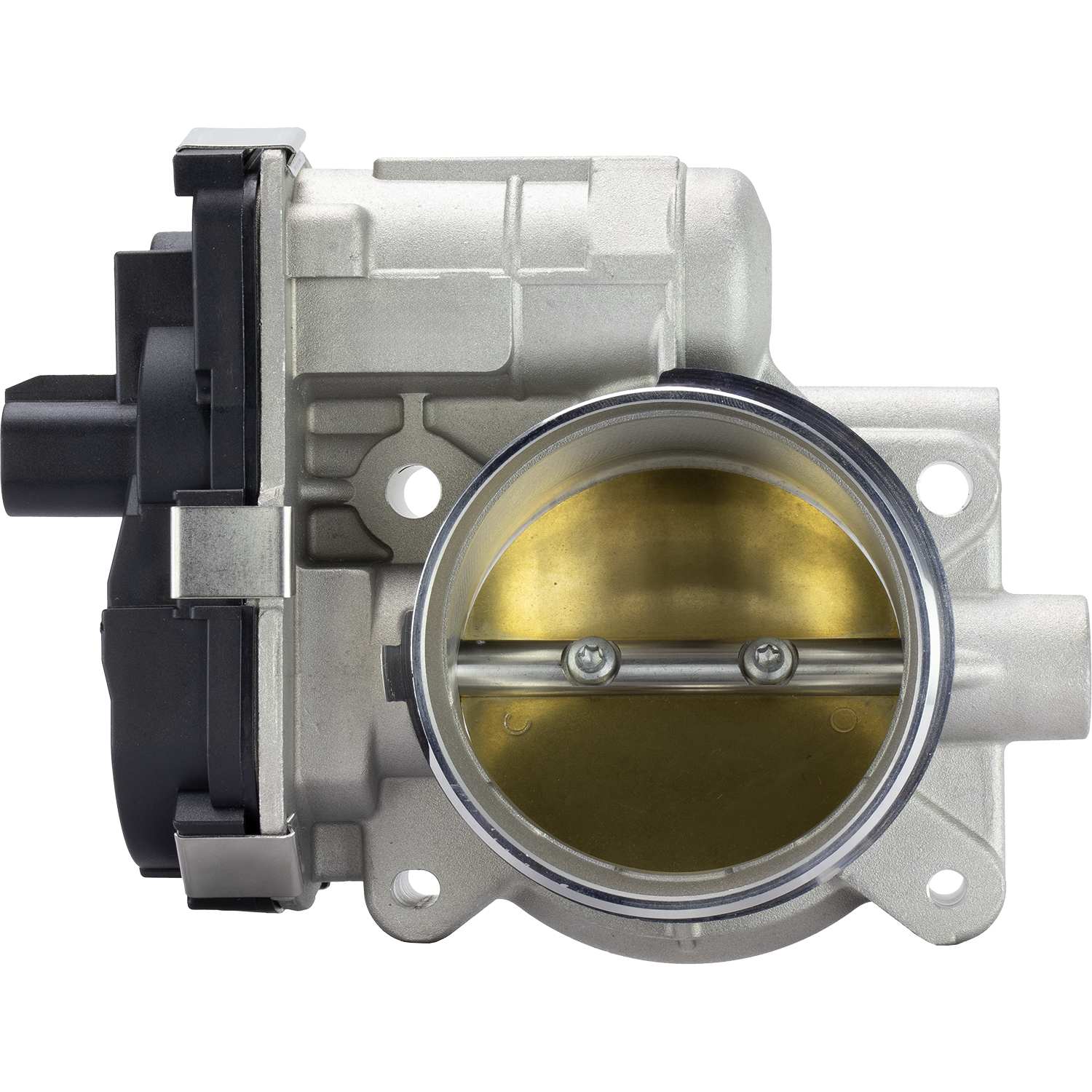 AM Throttle Body SKU GPD1814138