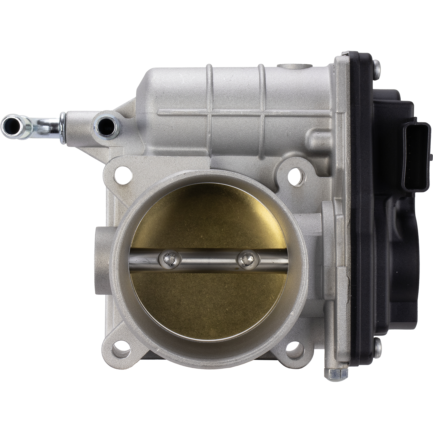 AM Throttle Body SKU GPD1814161