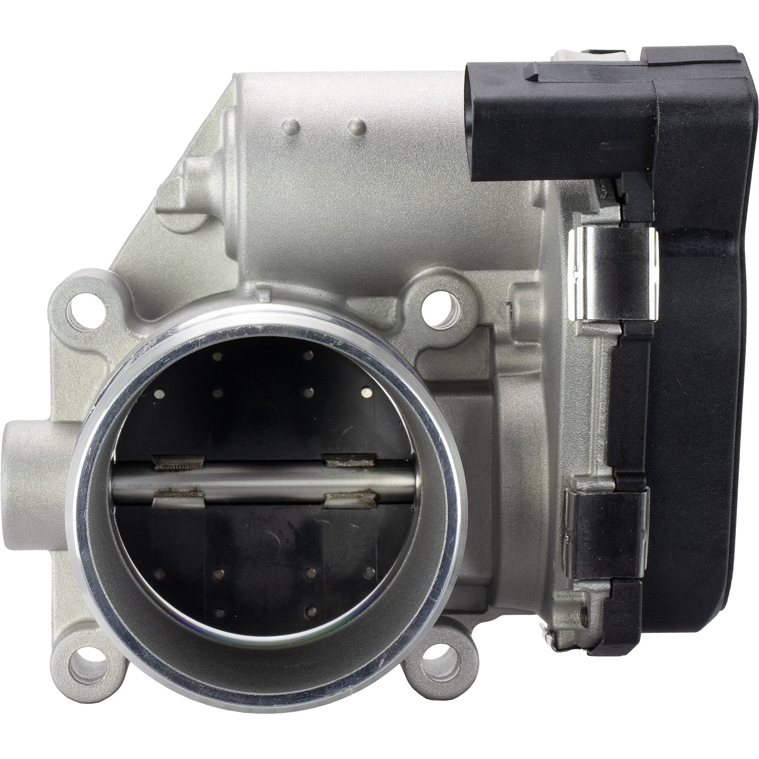 AM Throttle Body SKU GPD1814173
