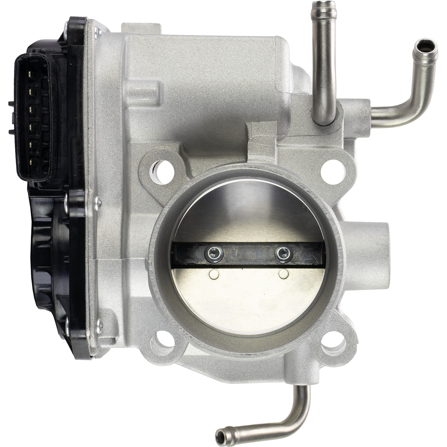AM Throttle Body SKU GPD1814215