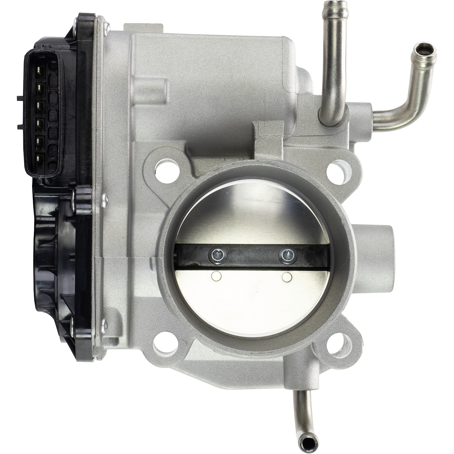 AM Throttle Body SKU GPD1814217