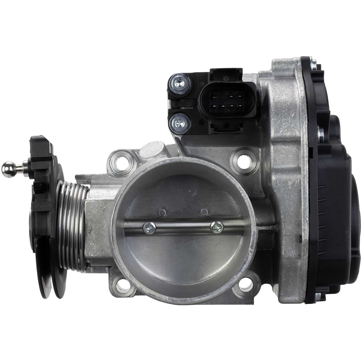 AM Throttle Body SKU GPD1814226