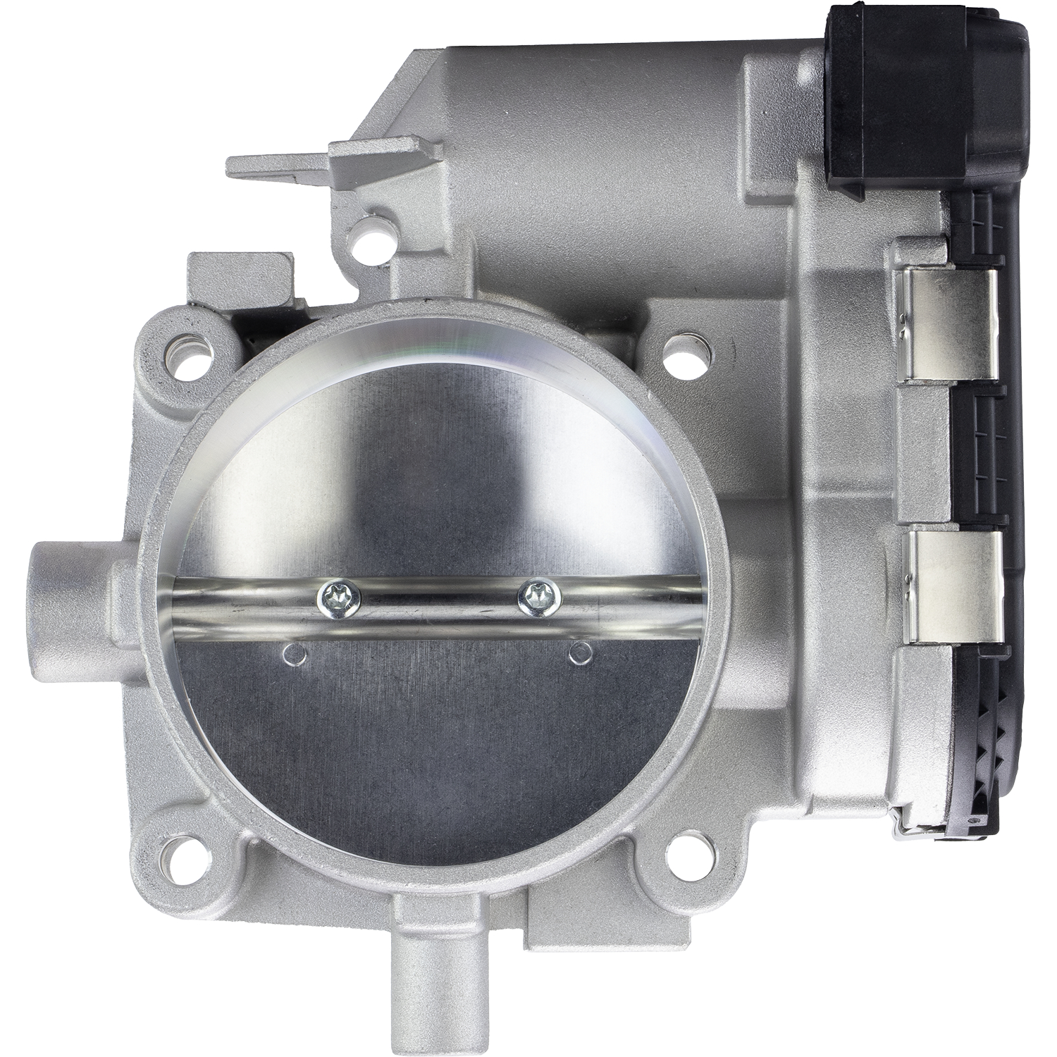 AM Throttle Body SKU GPD1814228