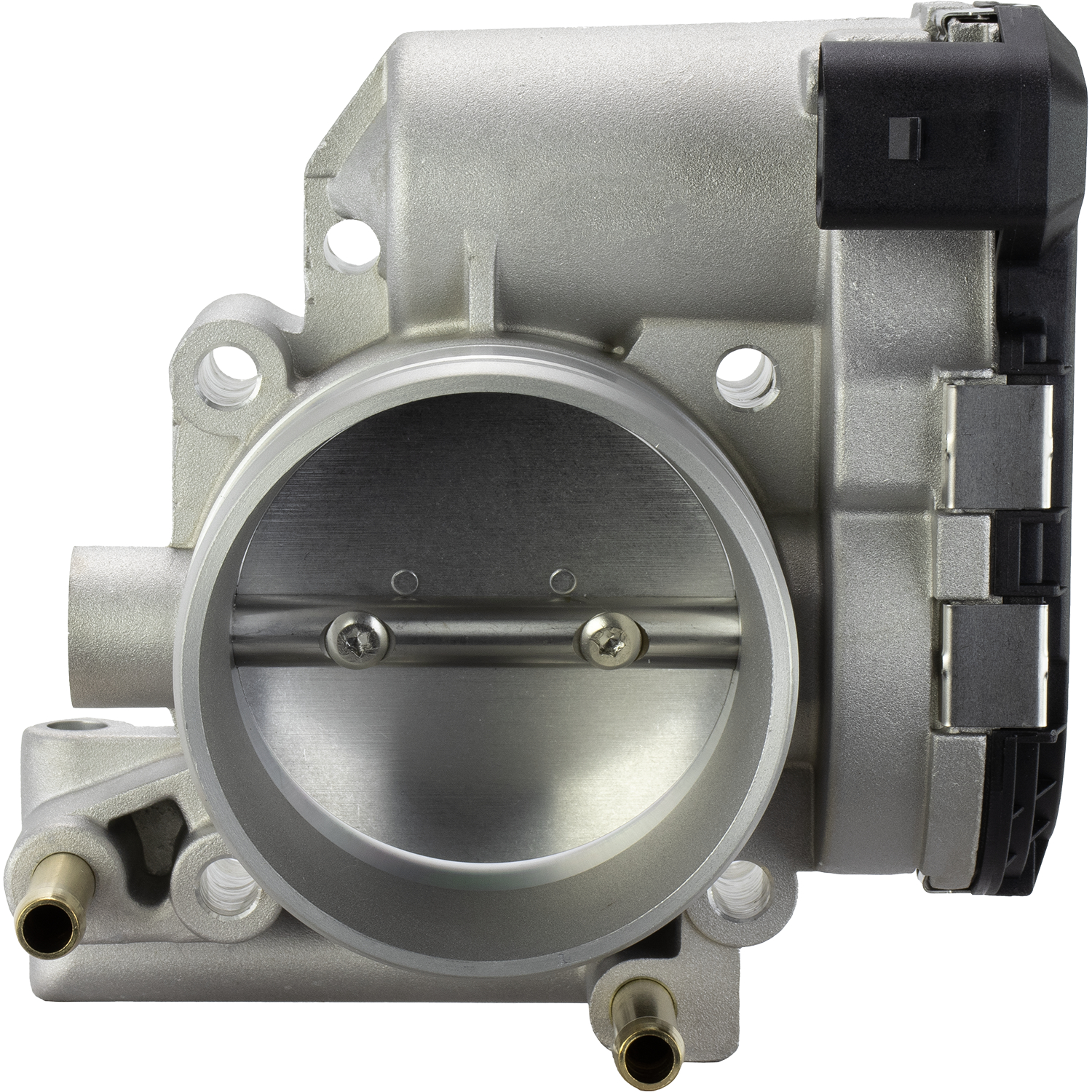 AM Throttle Body SKU GPD1814233