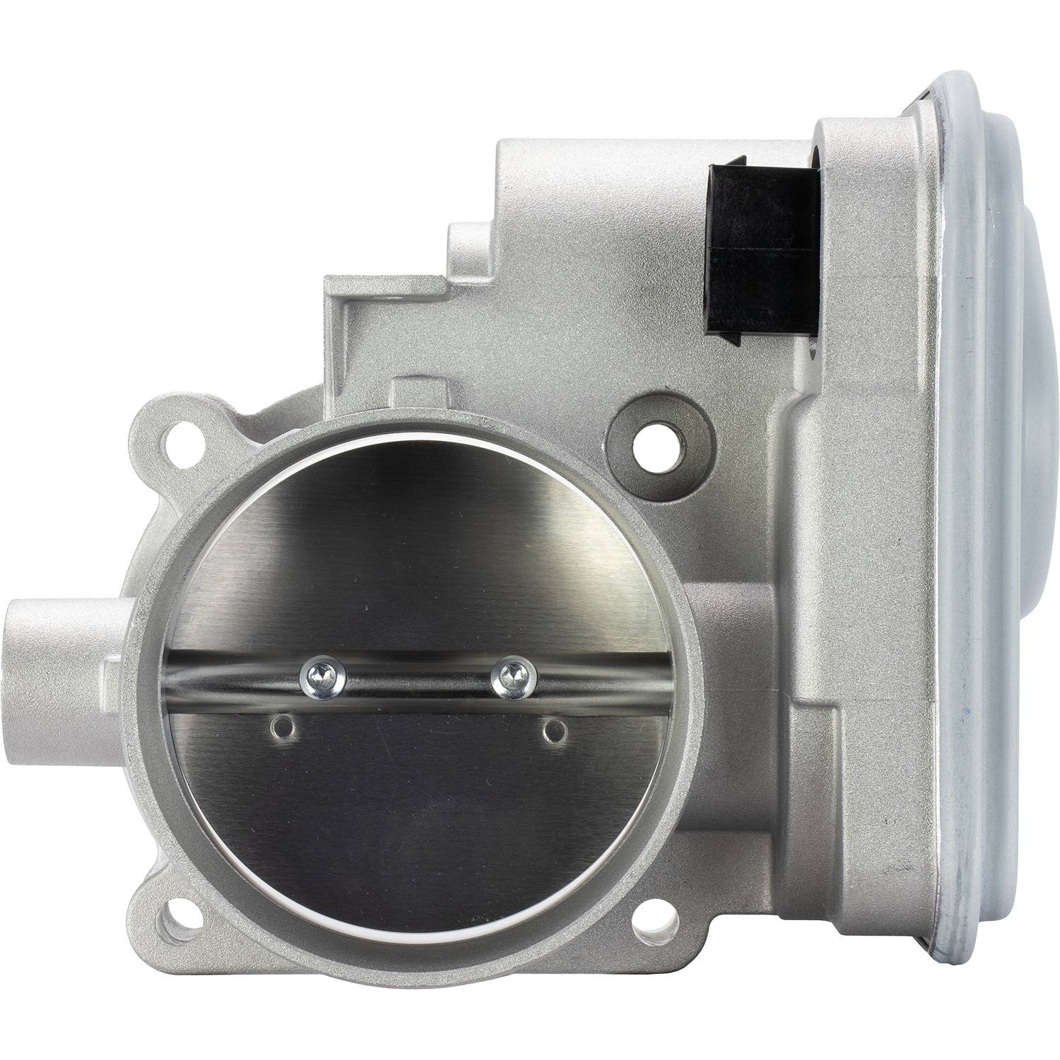 AM Throttle Body SKU GPD1814255