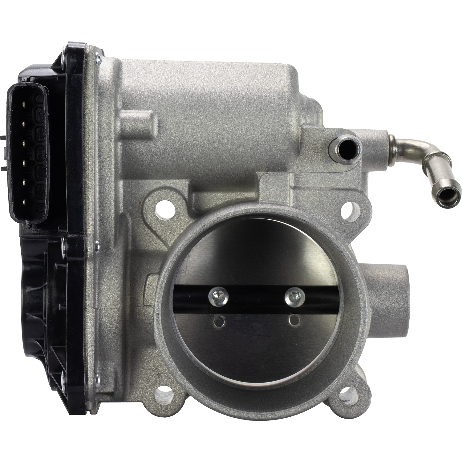 AM Throttle Body SKU GPD1814282