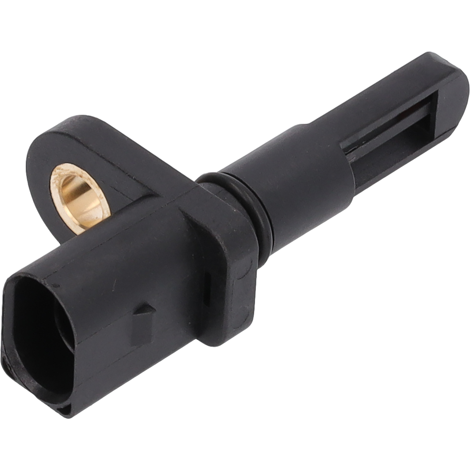 AM Air Charge Temperature Sensor SKU GPD1814352
