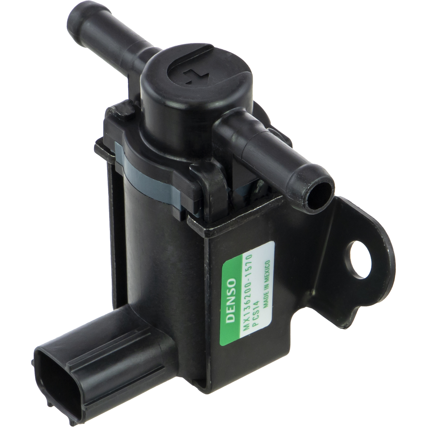AM Vapor Canister Purge Solenoid SKU GPD1814435