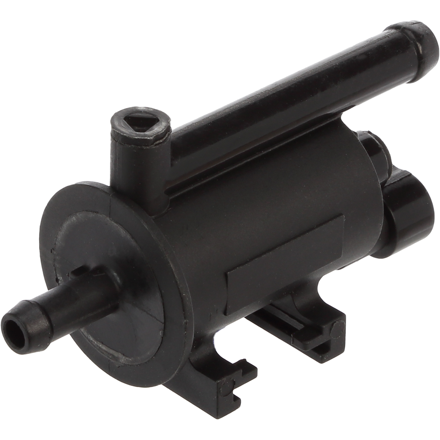 AM Vapor Canister Purge Solenoid SKU GPD1814438