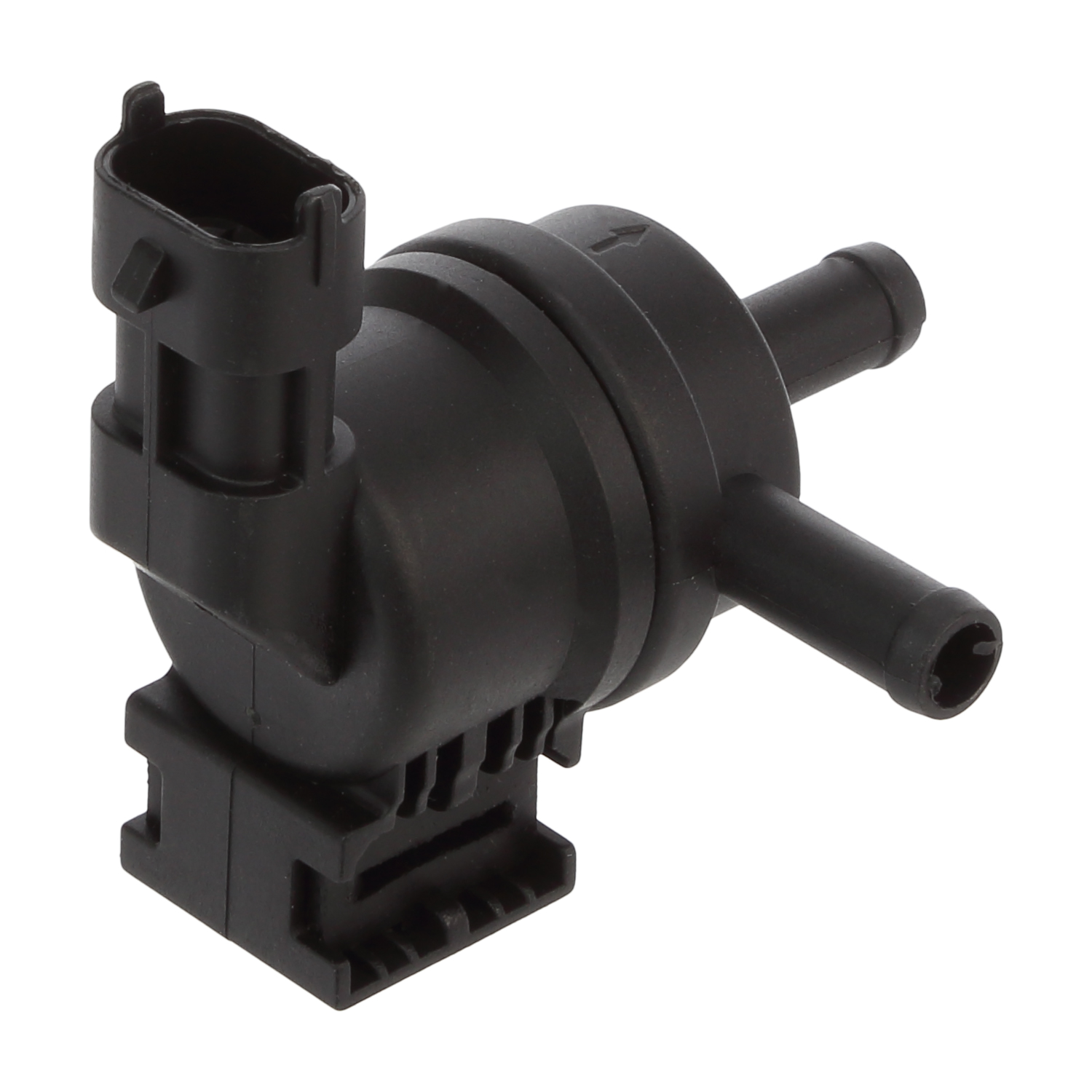 AM Vapor Canister Purge Solenoid SKU GPD1814442
