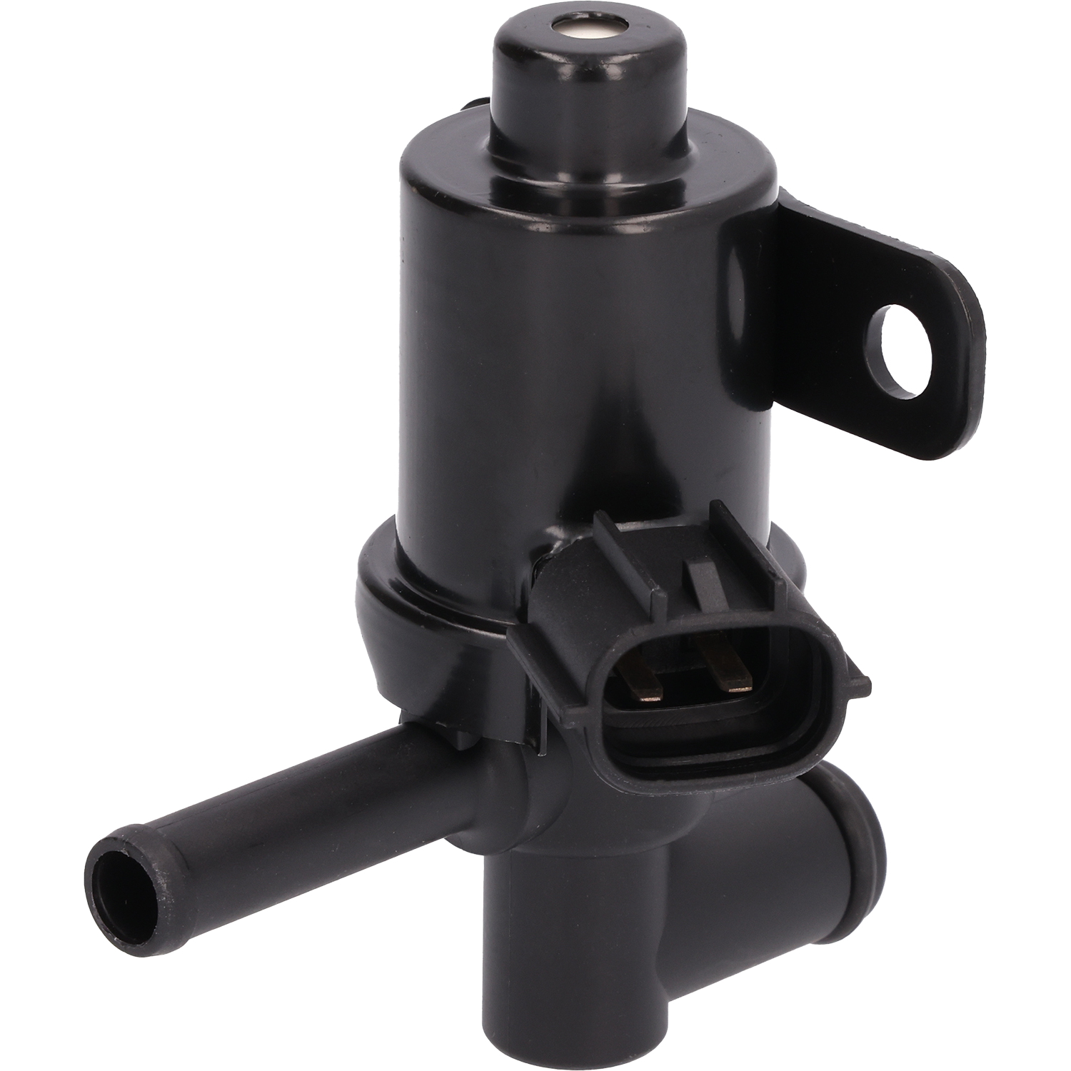 AM Vapor Canister Purge Solenoid SKU GPD1814446