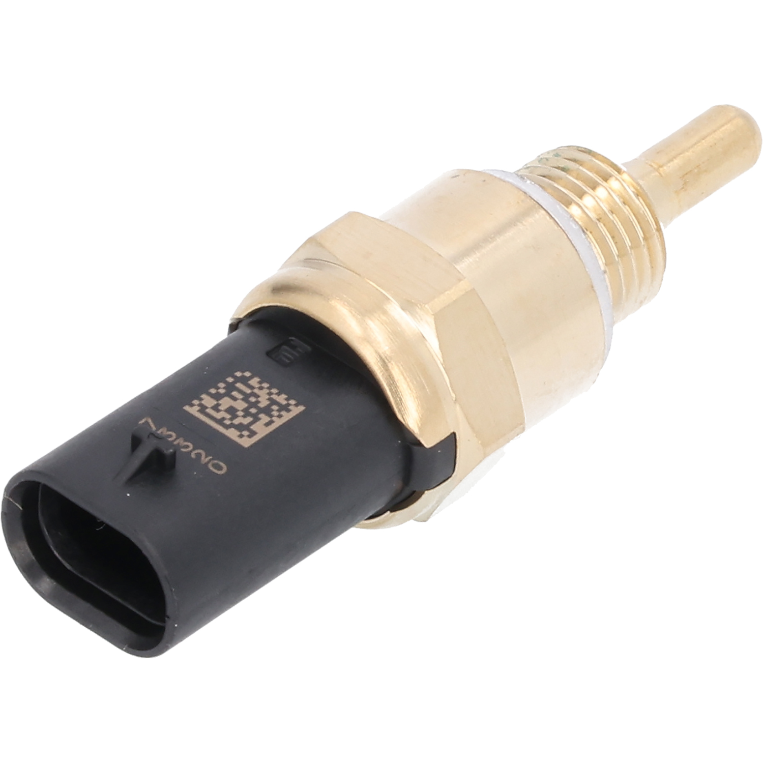 AM Cylinder Head Temperature Sensor SKU GPD1814565