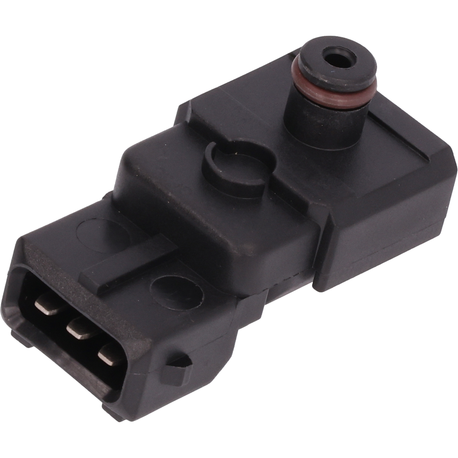 AM Fuel Pressure Sensor SKU GPD1814819
