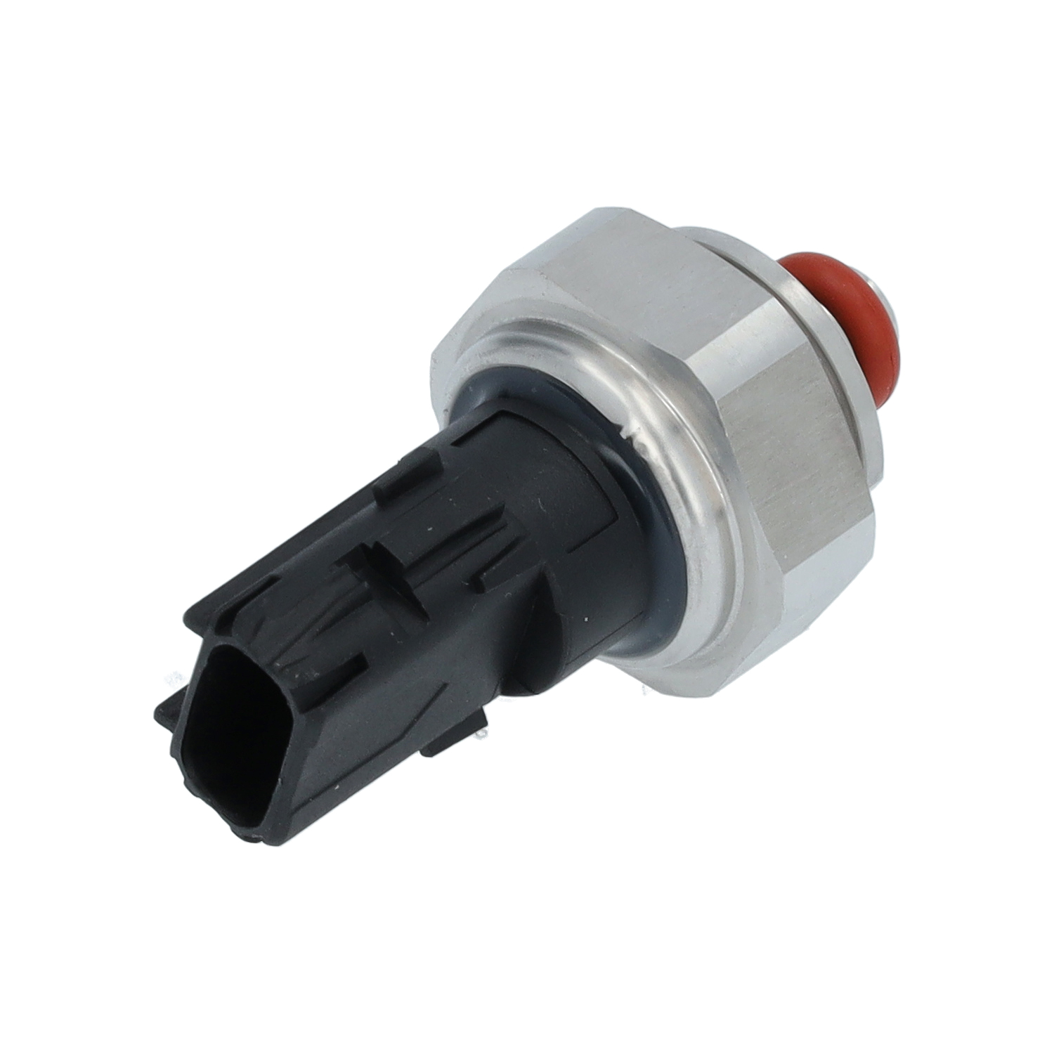 AM Fuel Pressure Sensor SKU GPD1814870