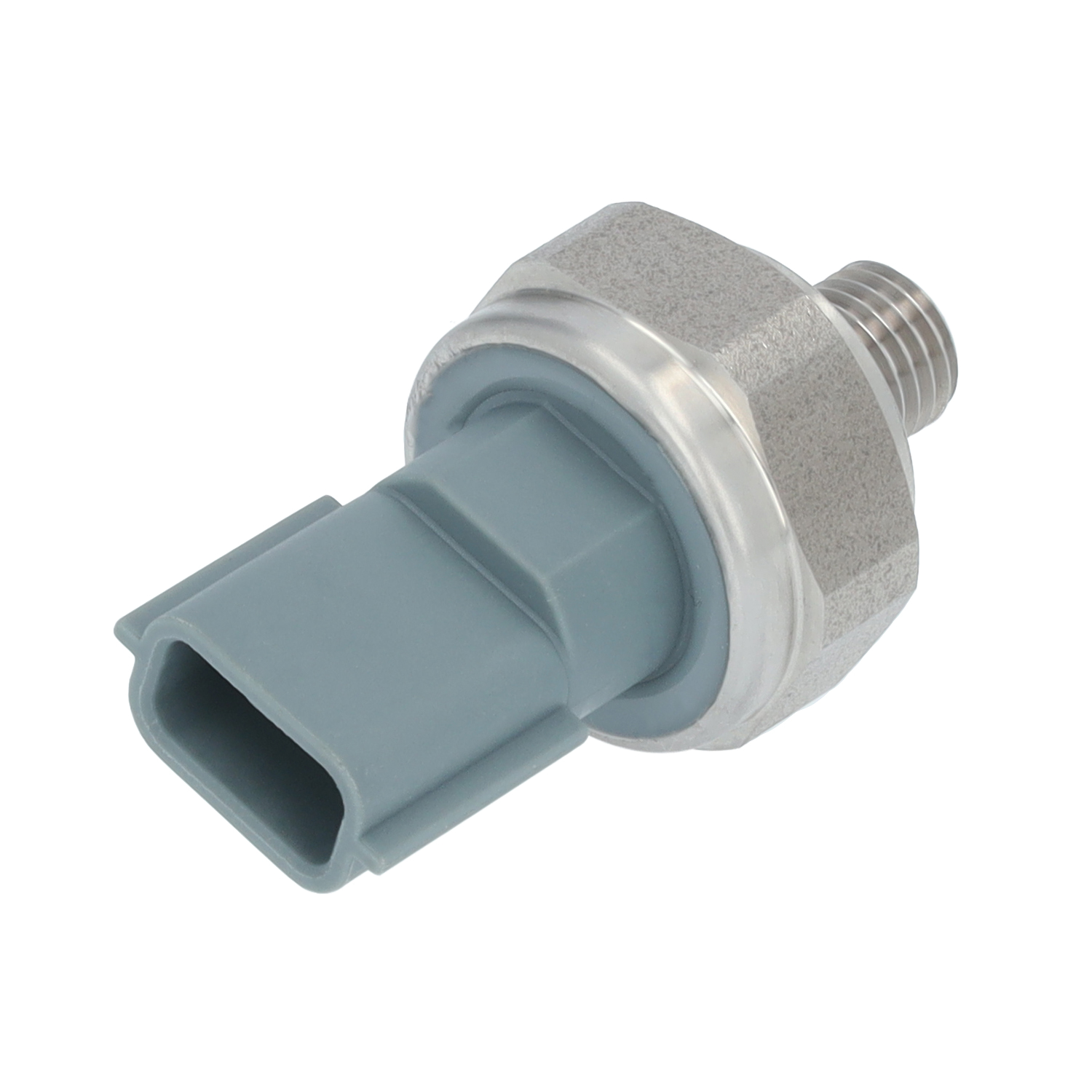 AM Fuel Pressure Sensor SKU GPD1814893