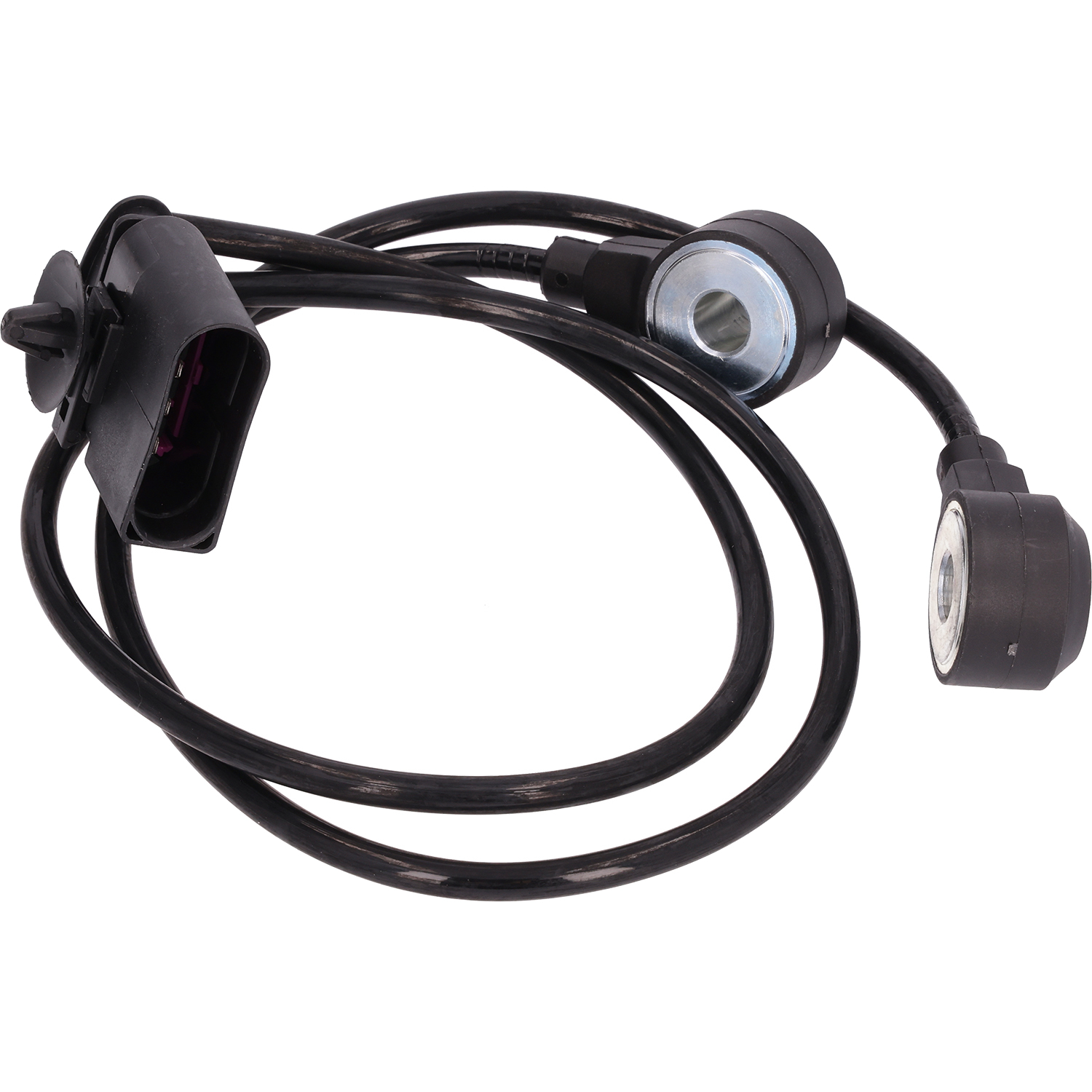 AM Knock Sensor SKU GPD1814956