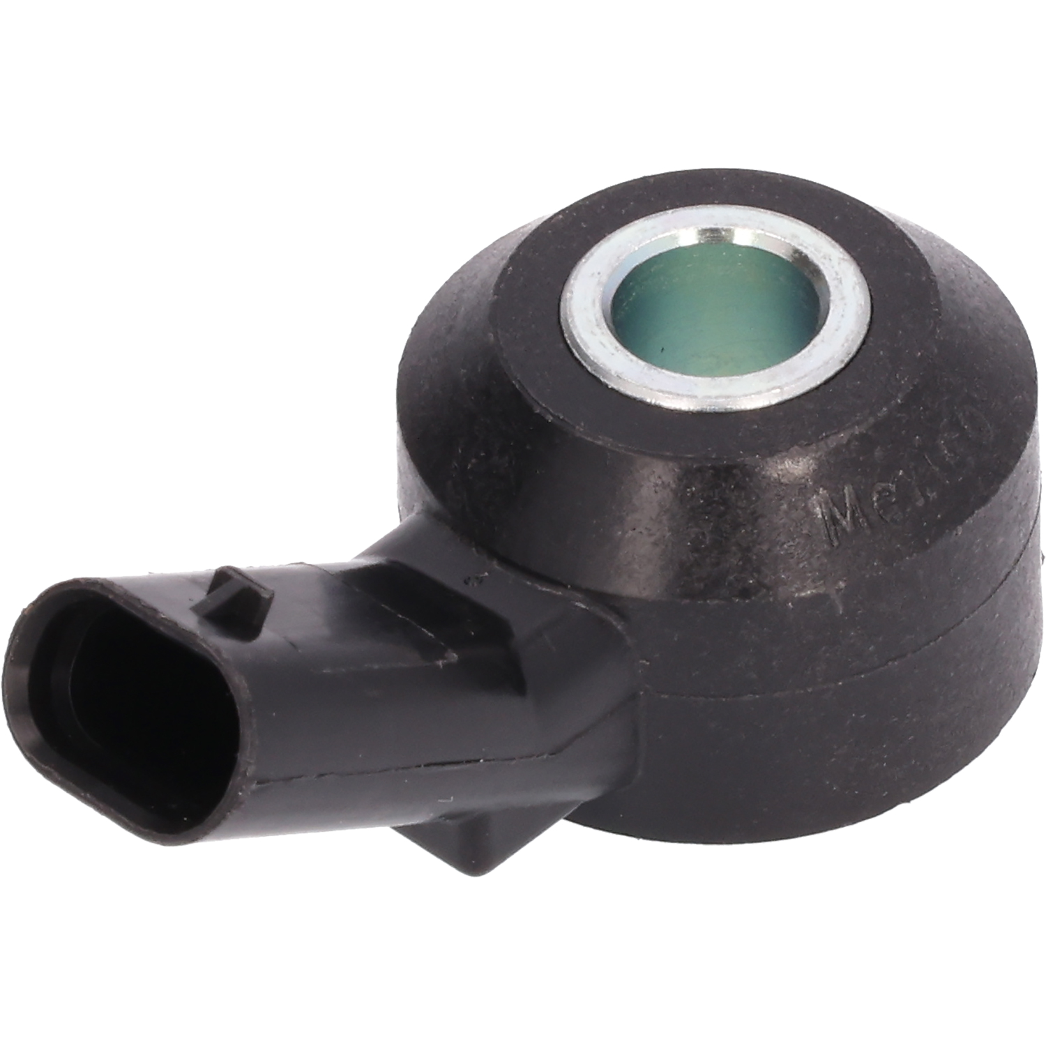 AM Knock Sensor SKU GPD1815042