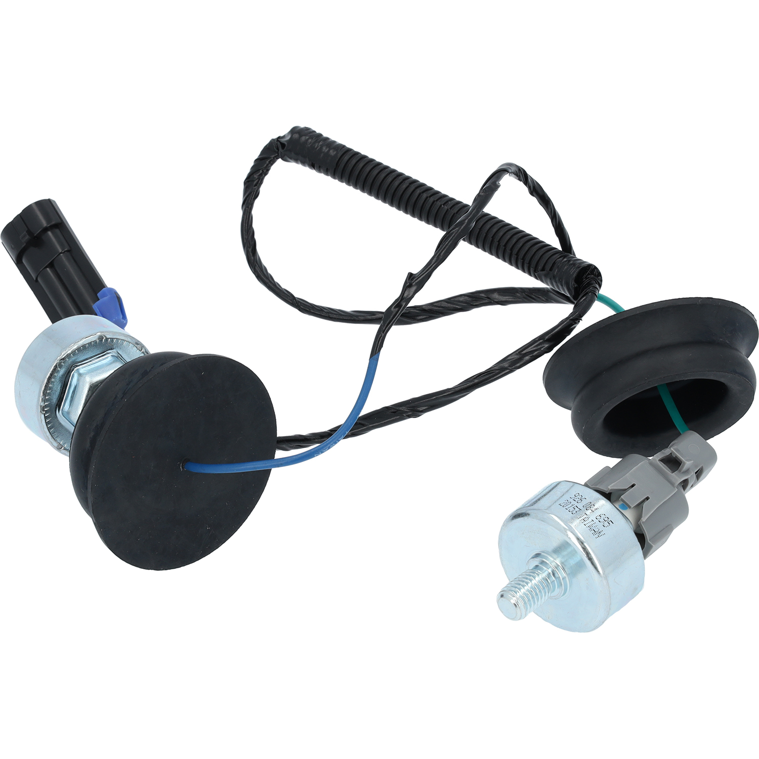 AM Knock Sensor SKU GPD1815046